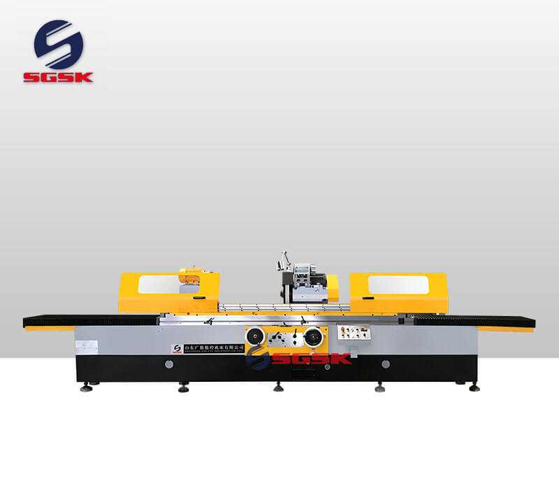 內(nèi)外圓磨床外圓磨床內(nèi)圓磨床磨削機(jī)器MW1420 M1432B M1450(A) M1463